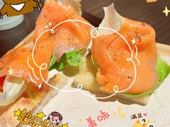 -卡佩罗意大利餐厅及酒吧Al Cappello Trattoria