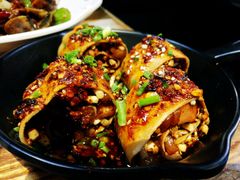 -丝恋丝娃娃(逸天城国贸店)