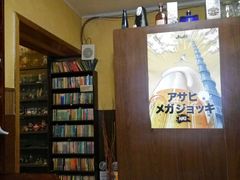 -胜代日本料理(云程巷小区店)
