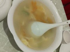 -博雅渔港·融合菜(维也纳国际大酒店)