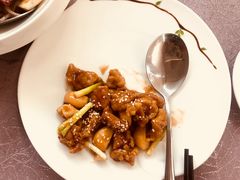 -宣和苑(华侨新村店)