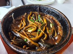 -颂福楼·南京菜(定淮门店)