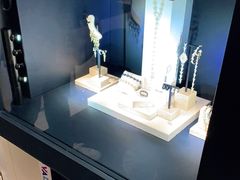 -APM Monaco(环贸店)