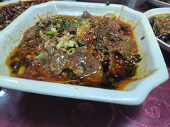 -老丘丘(较场口店)