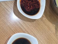 -清真老铁家灌汤包