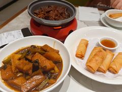 -阿毛饭店首店·宁波老字号(文化广场店)