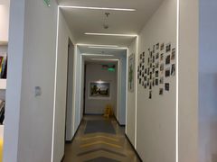 -医家人运动康复中心(福田店)
