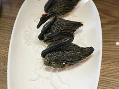 -火啫啫·粤式啫啫煲(南通首店)