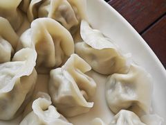 -喜鼎海胆水饺(东港店)