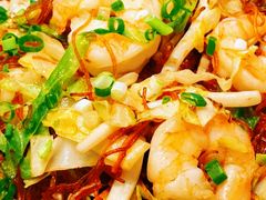 -香丰阁·烤鸭·川湘菜(昌平店)