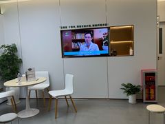 -通透堂中医·精准推拿(旗舰店)