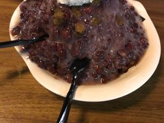-二斗栗子(黄河道店)