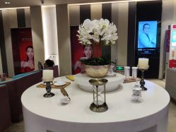 -Yestar艺星医疗美容医院