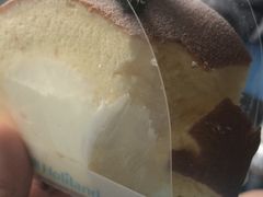 -好利来(十里河店)