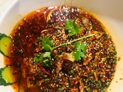 -渔太泰漓江小馆·广西融合菜(西街店)