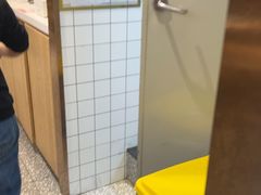 -苏晓玥·江南小吃(深圳北站店)