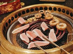 -牛家酒场(7mall店)