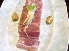 -永安鱼庄·镇江菜(东吴路店)