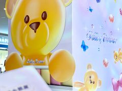 -深圳龙华星河COCO City(民治店)