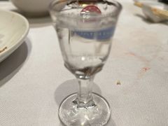 -苏浙汇(古北店)
