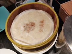 -局气烤鸭·北京菜(德云社店)