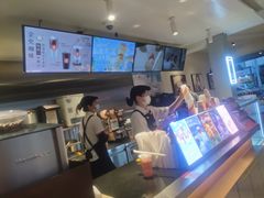 -都可手作(学士街手作店)