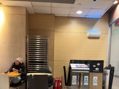 -麦当劳(天兴罗斯福店)