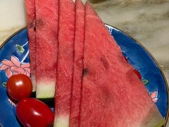 -范家小馆·烤鸭新京菜(金融街店)