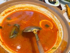 -菌自由丨野生菌火锅特色庭院餐厅(丽江古城店)