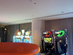 -神帆·元气汤泉(解放西路店)