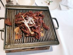 -津菜典藏河西店(水上店)