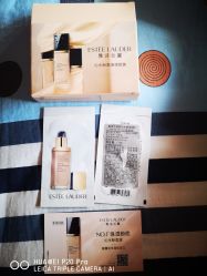 -丝芙兰Sephora