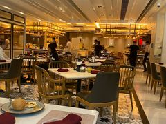 -杭州城中香格里拉大酒店
