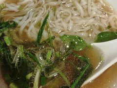 -越小品·越南餐厅(万科里店)