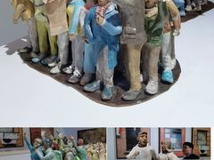 -四川美术学院美术馆