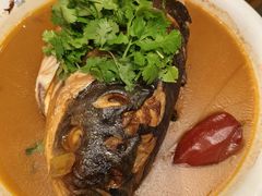 -燕郊烧鸽子(酷车小镇店)