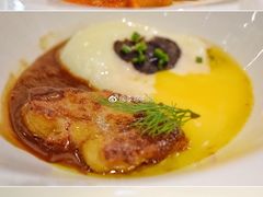 -La Sauce法意餐厅