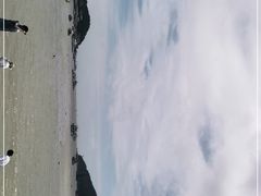 -乌石塘景区