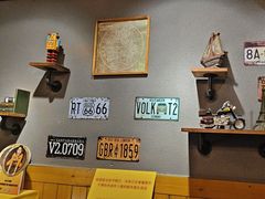 -伯爵·沉浸式超级密室·直营店