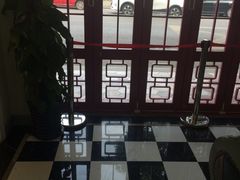 -TOUCH泰奇(祝桥振兴街店)