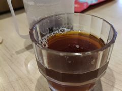 红茶-豪客来牛排(云山大道店)
