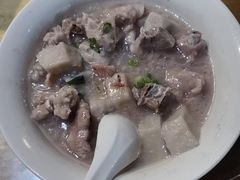 -湘鲜小灶·湖南土菜馆(龙华店)
