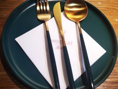 -IFIF 如果花園(宽厚里店)