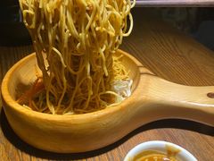 -锦上中式酒馆(南内环店)