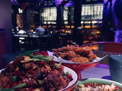 -啤仕多·啤客国潮跳舞BAR(保俶路店)