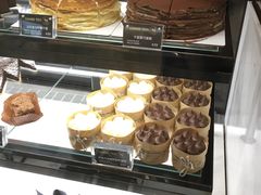 -Awfully Chocolate(嘉里城店)