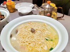 -科力淮扬村(广安门店)