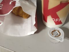 -肯德基(新市百店)