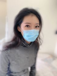 -久匠·纹眉半永久野生眉