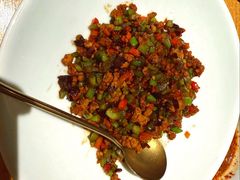 -一坐一忘云南菜(北京skp店)